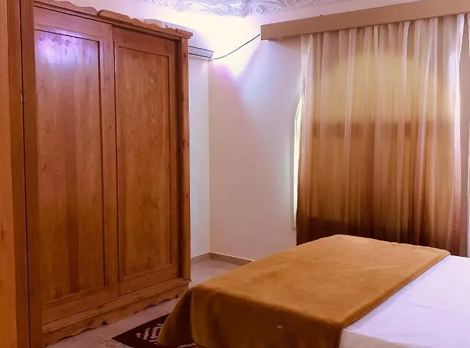Tatil Evi Calma Mocha House *