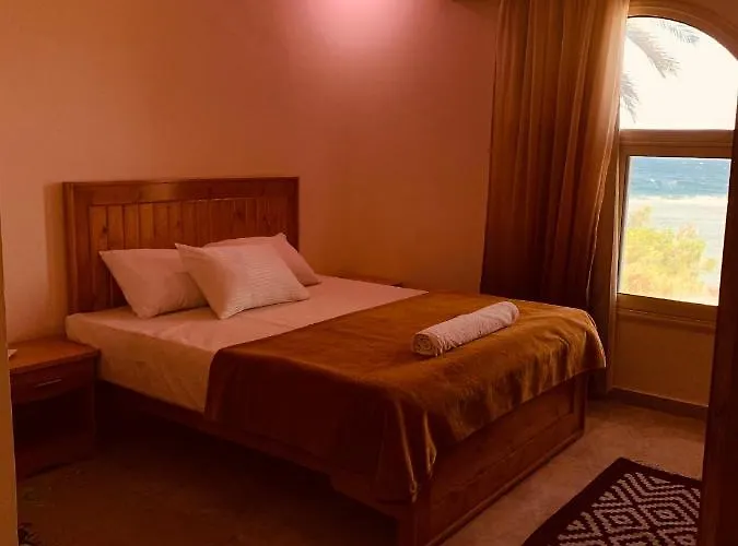Tatil Evi Calma Mocha House